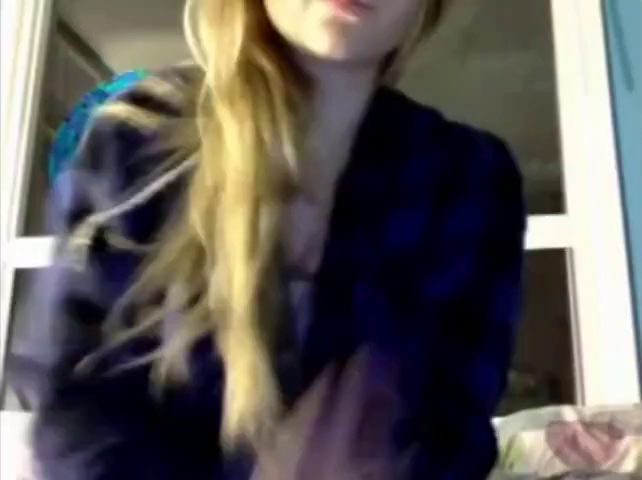 19Yo Geeky Teen Bates