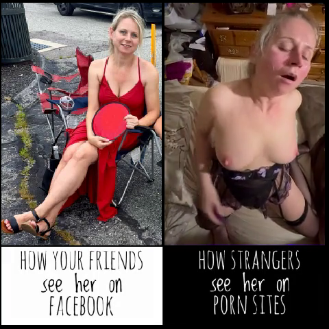 Alex Plays SPICY Omegle Game (2018)