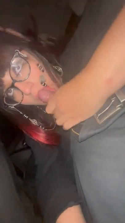 Ally plays SPICY omegle game