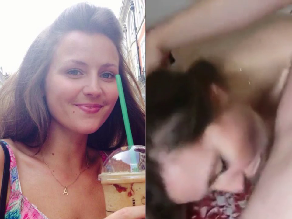 Alternative Chat Girls: Flash and Tease 3