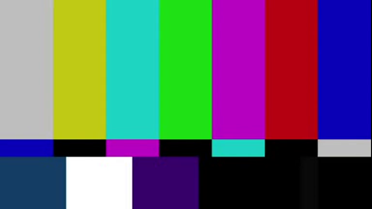 Amelia Plays SPICY Omegle Game (2021)