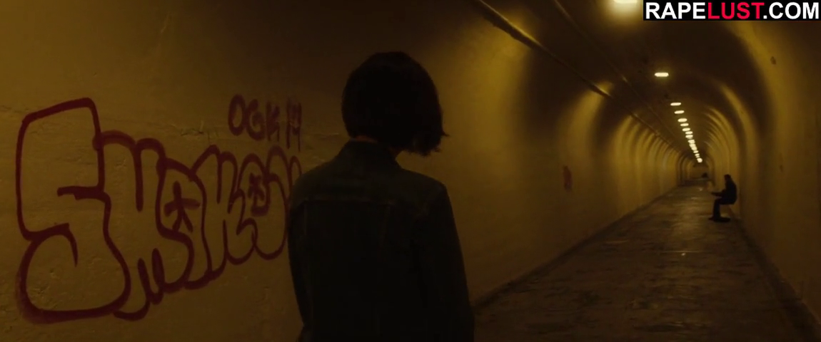 American Lesbian on Flingster