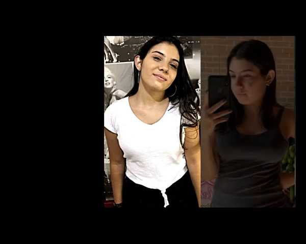 Andhra Pradesh bhabi showing boobs