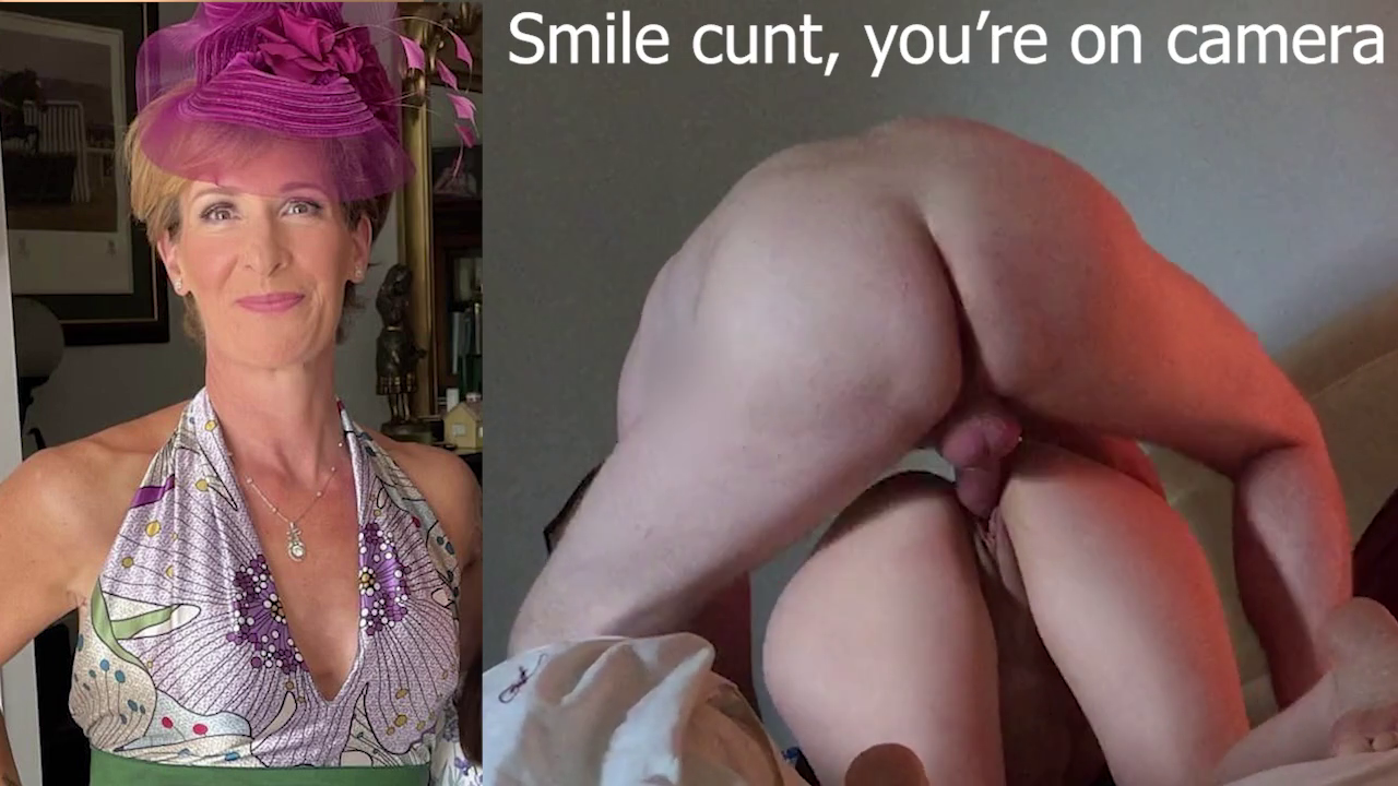 Andreya Plays SPICY Omegle Game (2020)