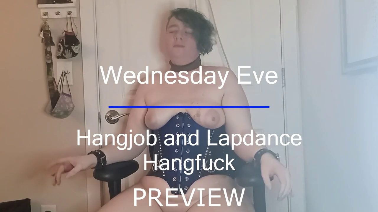 Another Creamy Teen on Omegle Cums and Disconnects