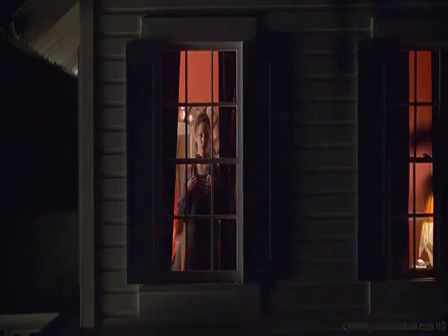 Another short German win