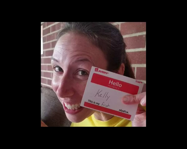 Arabic Girl Plays WIth Her TIts On Omegle