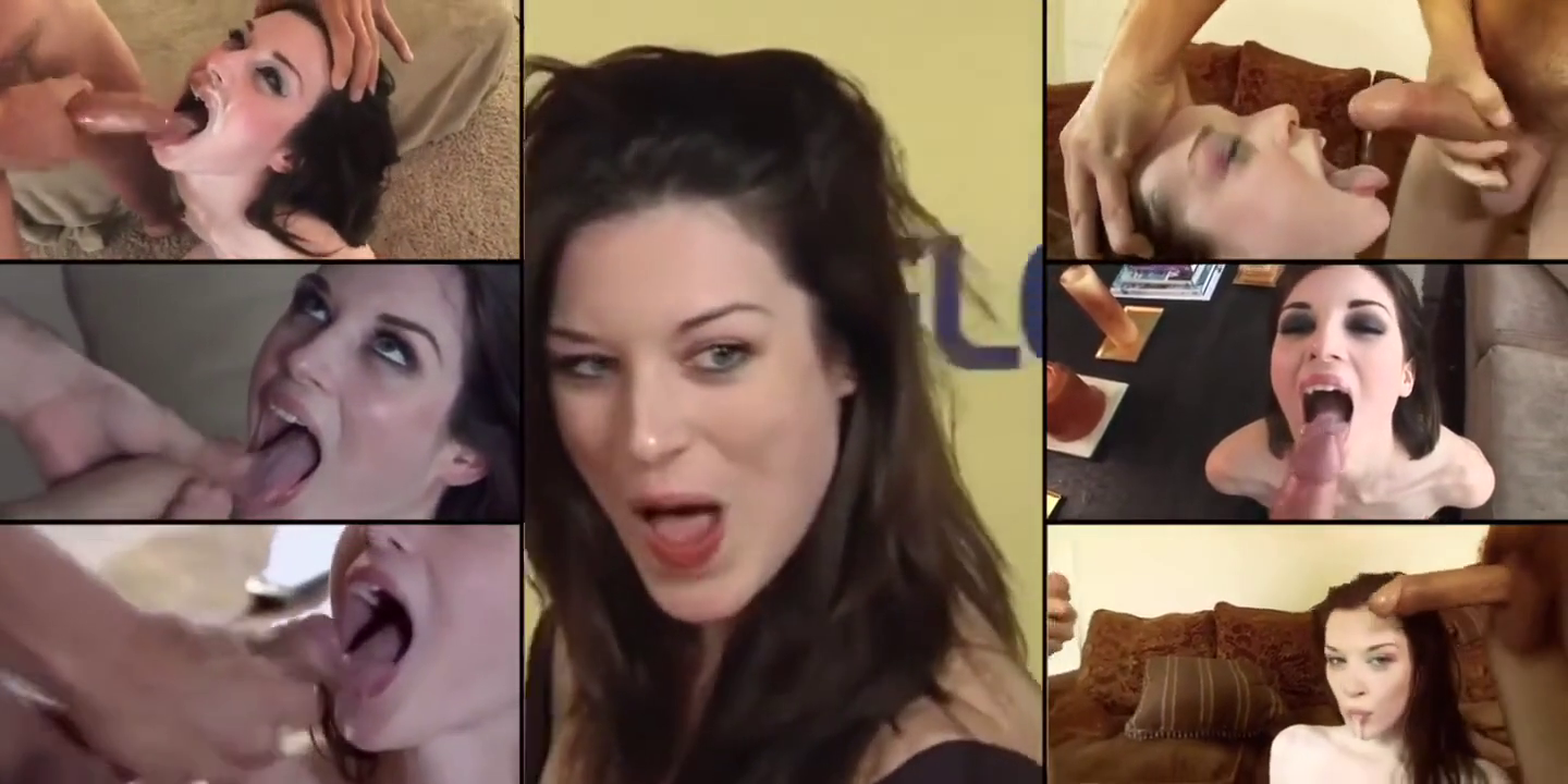 Ashley Plays SPICY Omegle Game – Game #1 (2020)