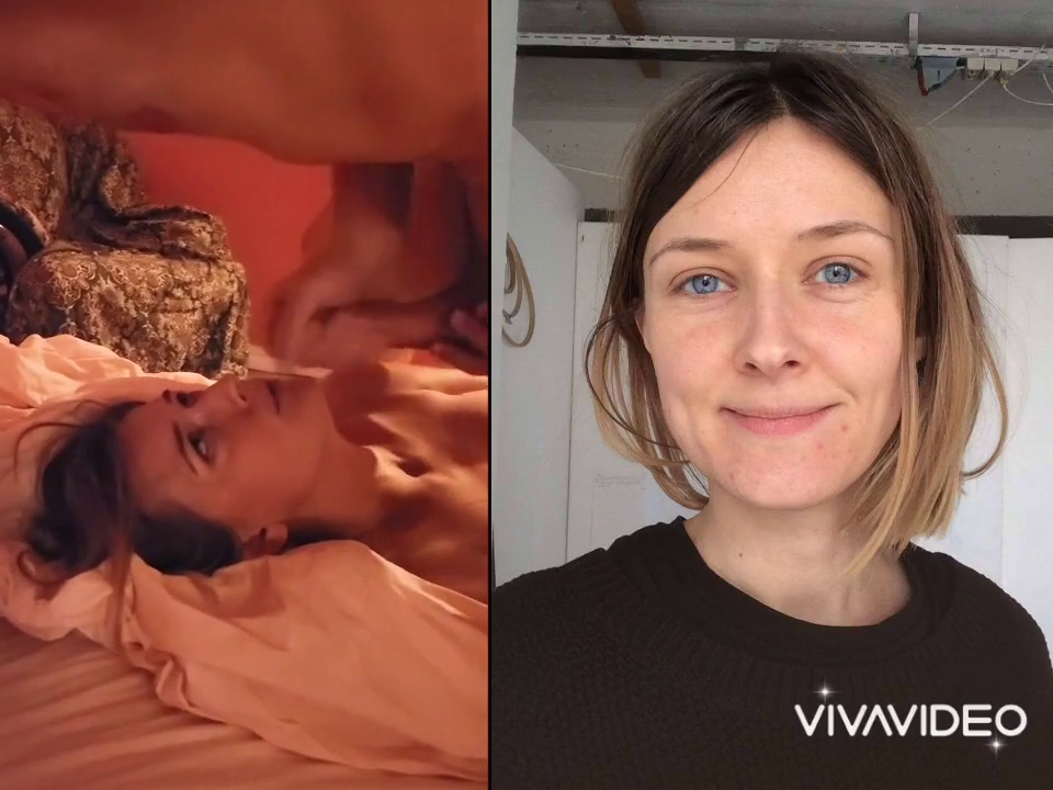 Asian hottie with perfect tits