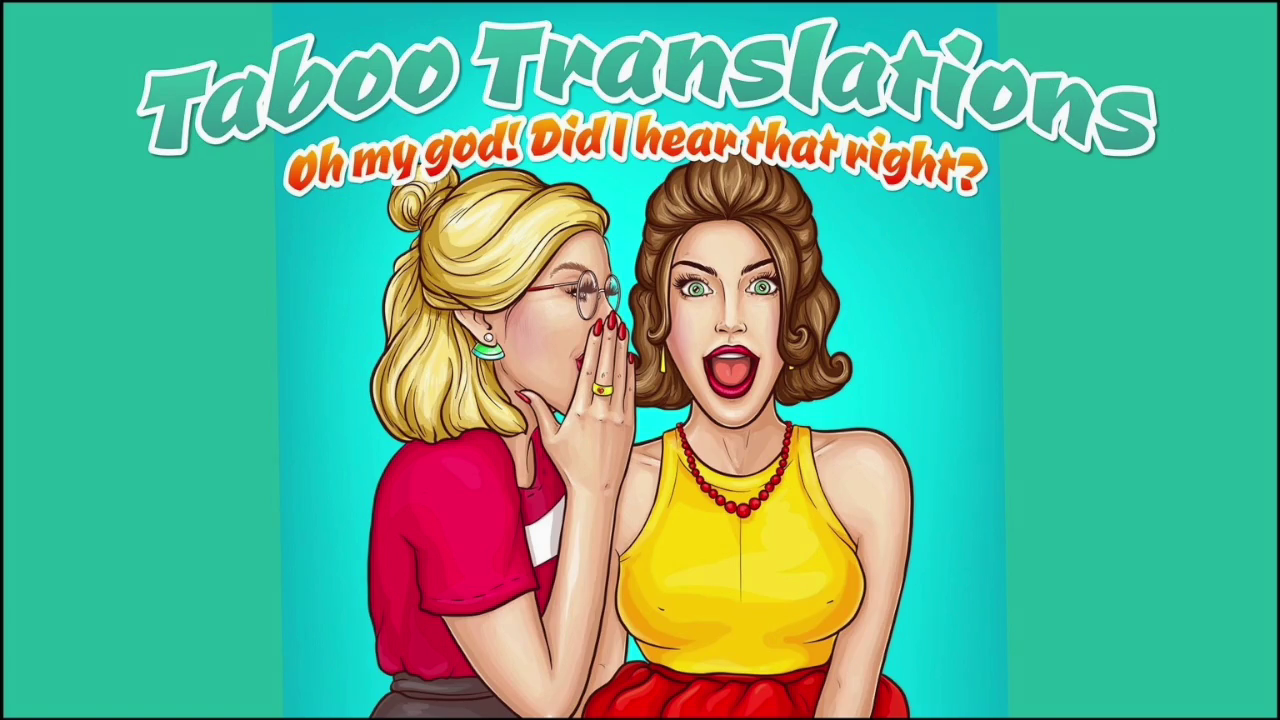 Asian teen show her pussy