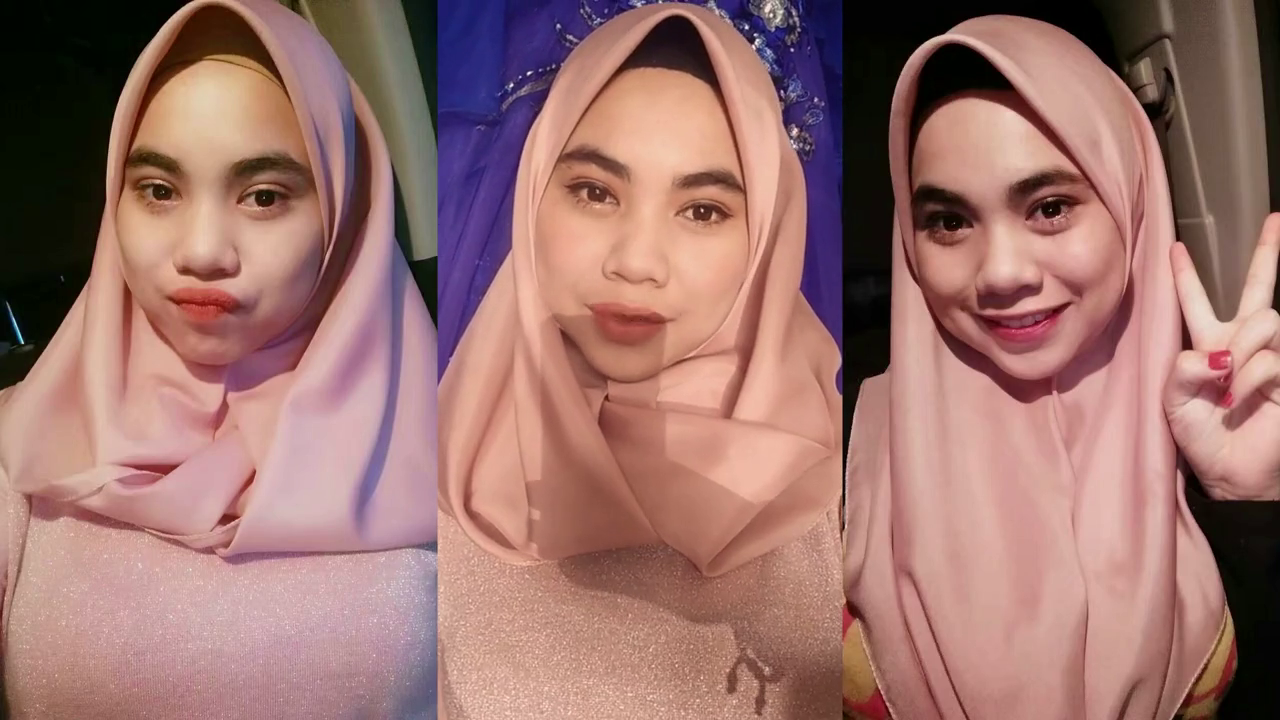 Atm Hairbrush Teen Omegle