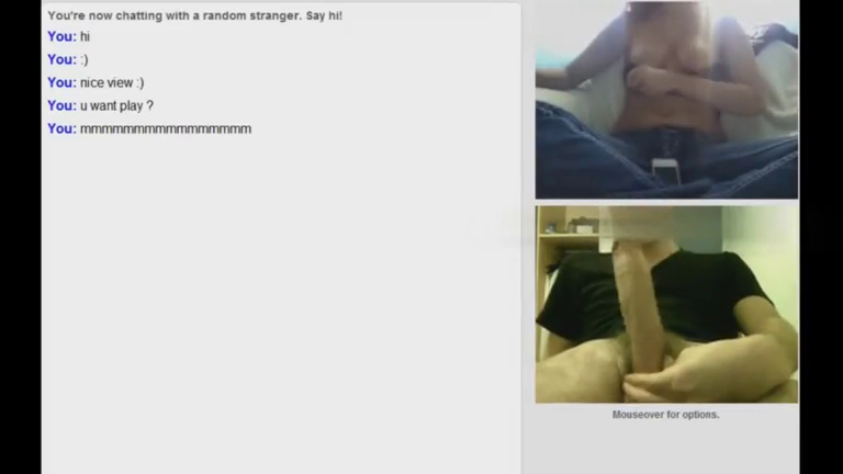 Ausie babe with really pink pussy