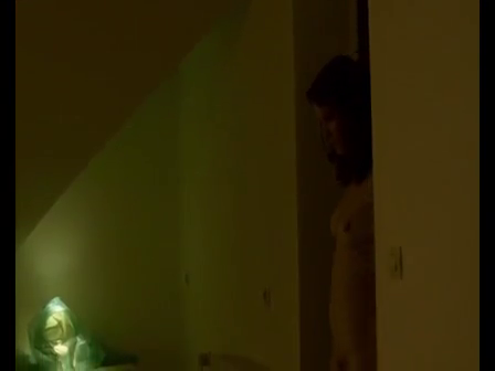 Australian BBW Show Big Tits in Chatrandom