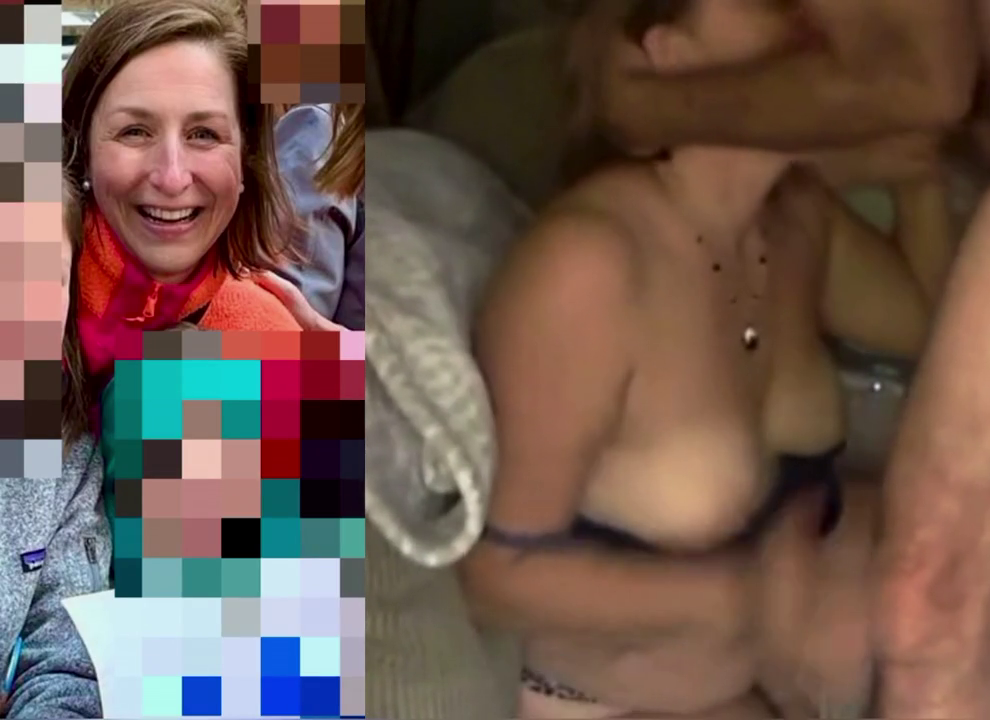 Babe shows you how spicy she can get