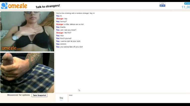 Babes with big tits help me cum