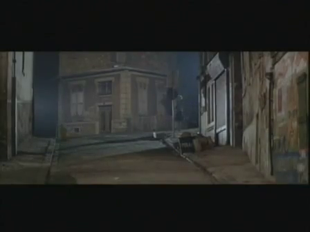 Big Black Boobs On Omegle