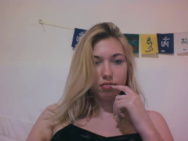 Big Tits On Omegle Slut