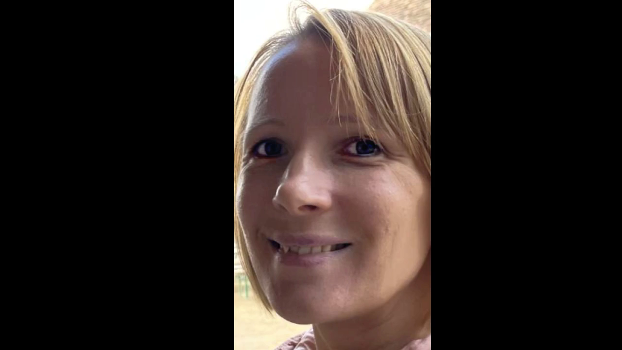 Big tits coomeet girl