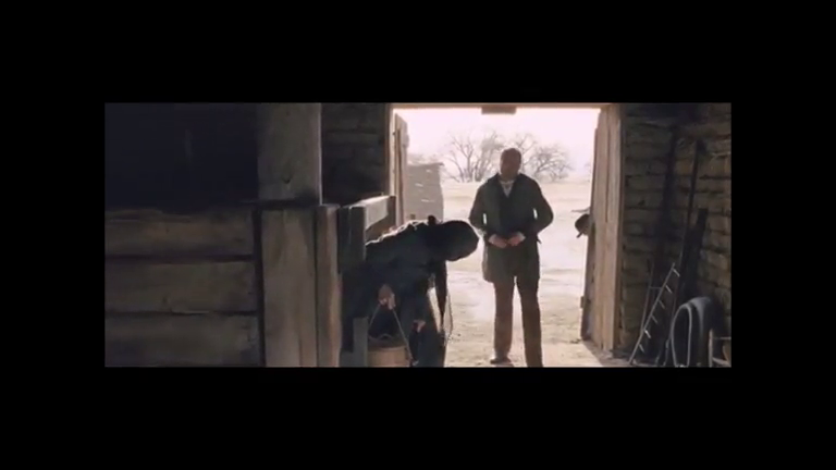 Big tits english women