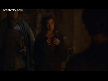 Black girl flashing on monkey app