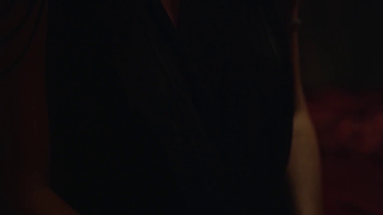 Brazilian Horny Show Pussy and Tits on Chatrandom