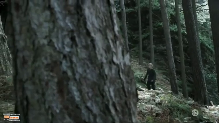 Brazilian chubby plays for me until cum