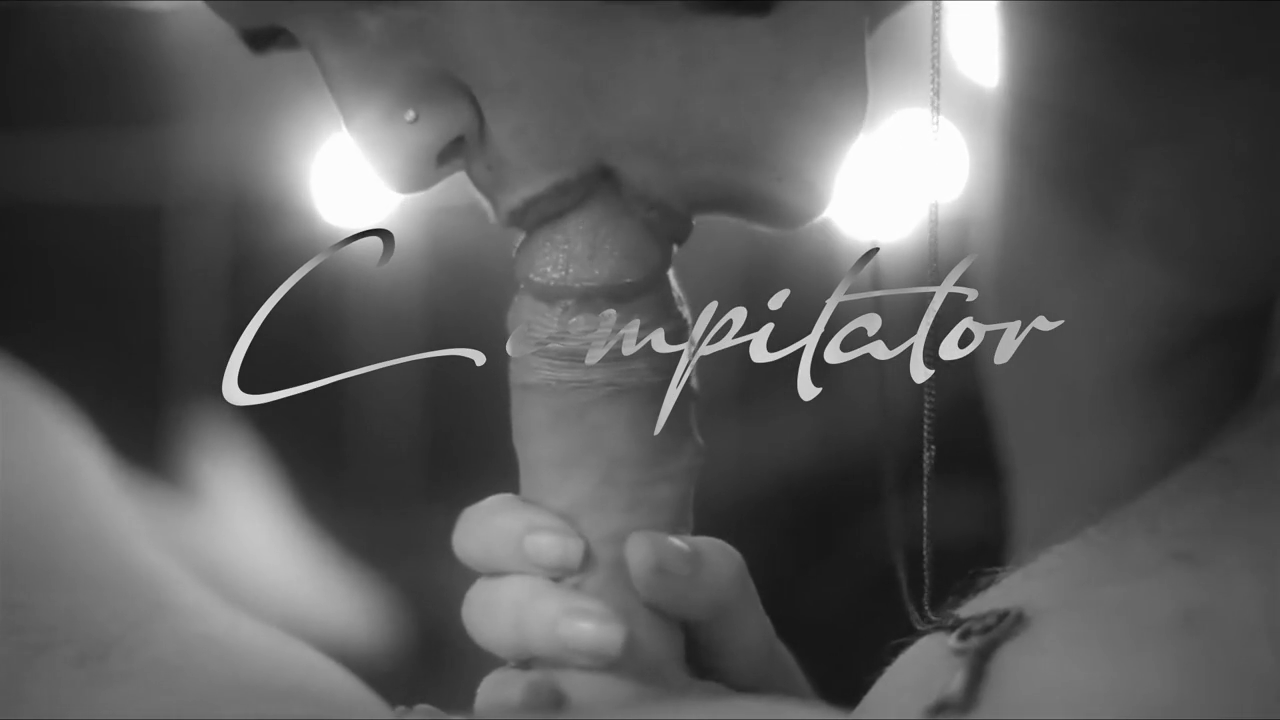 Brazilian girl married showing boobs