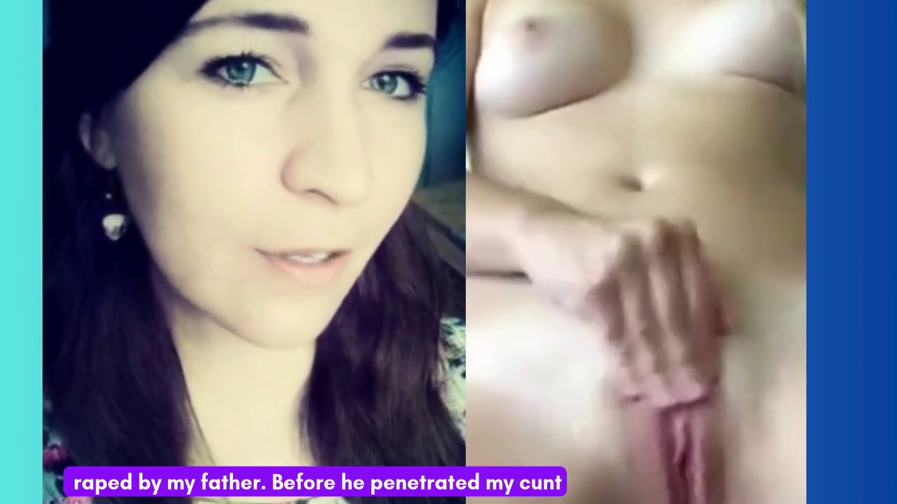 Brazilian showing tits and pussy on monkey app