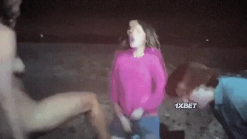 British whore want to be fucked rough