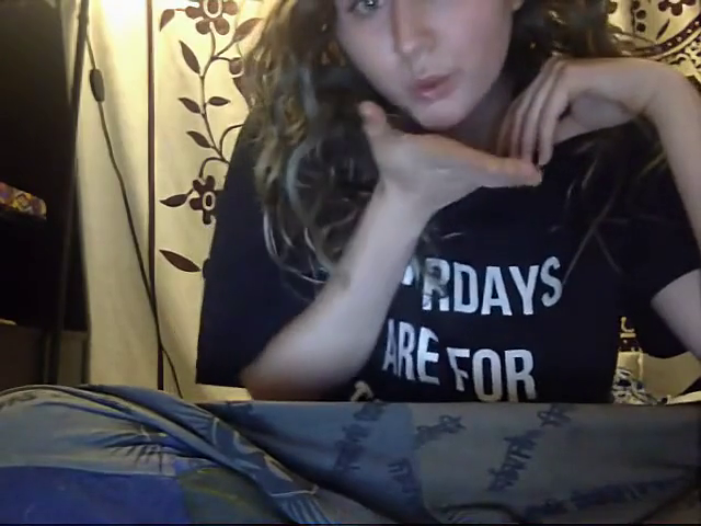 Busty bangalore girl