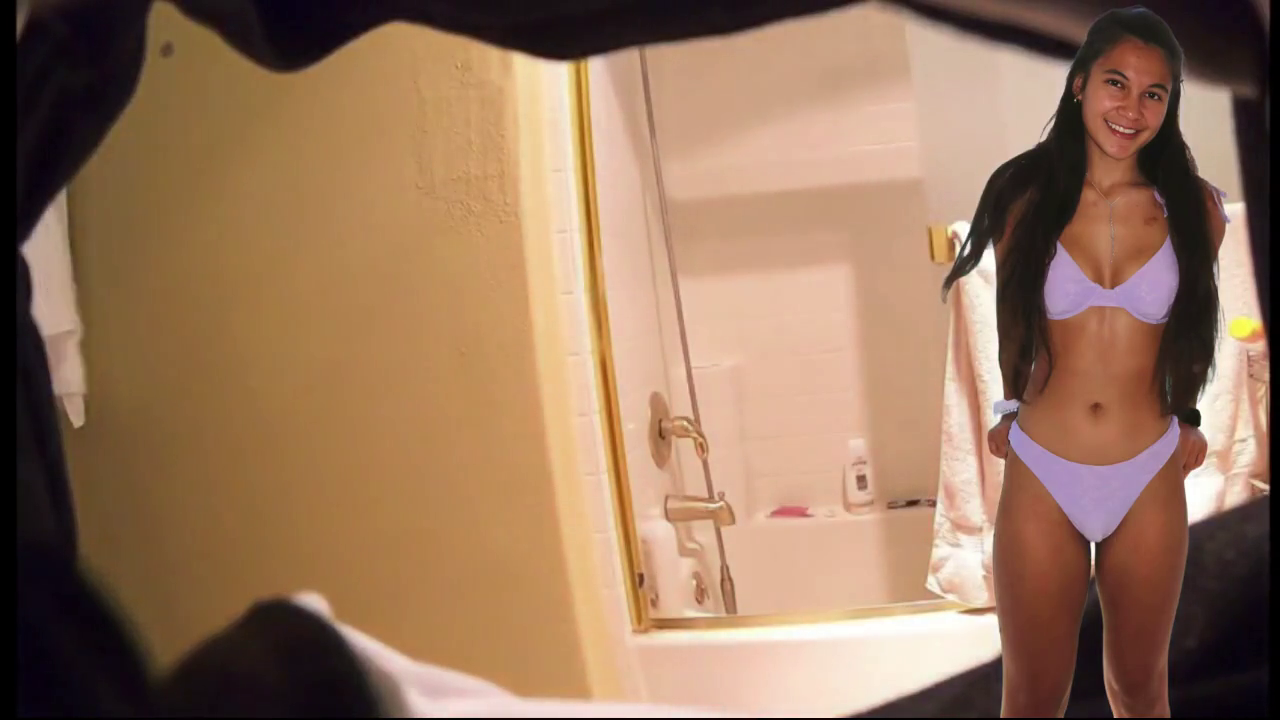 Canada girl on dirtyroulette