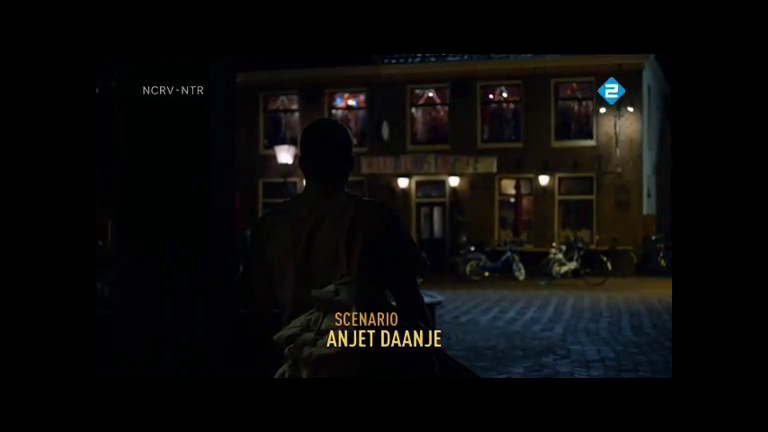 Canadian Teen Loves Dr Pepper And Masturbating