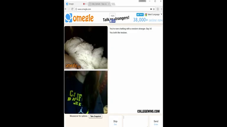 Canadian hoe calls hubby for a pussy feast