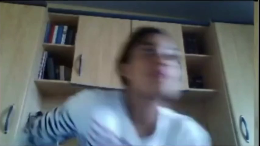 Chat Happy 15 Season 2