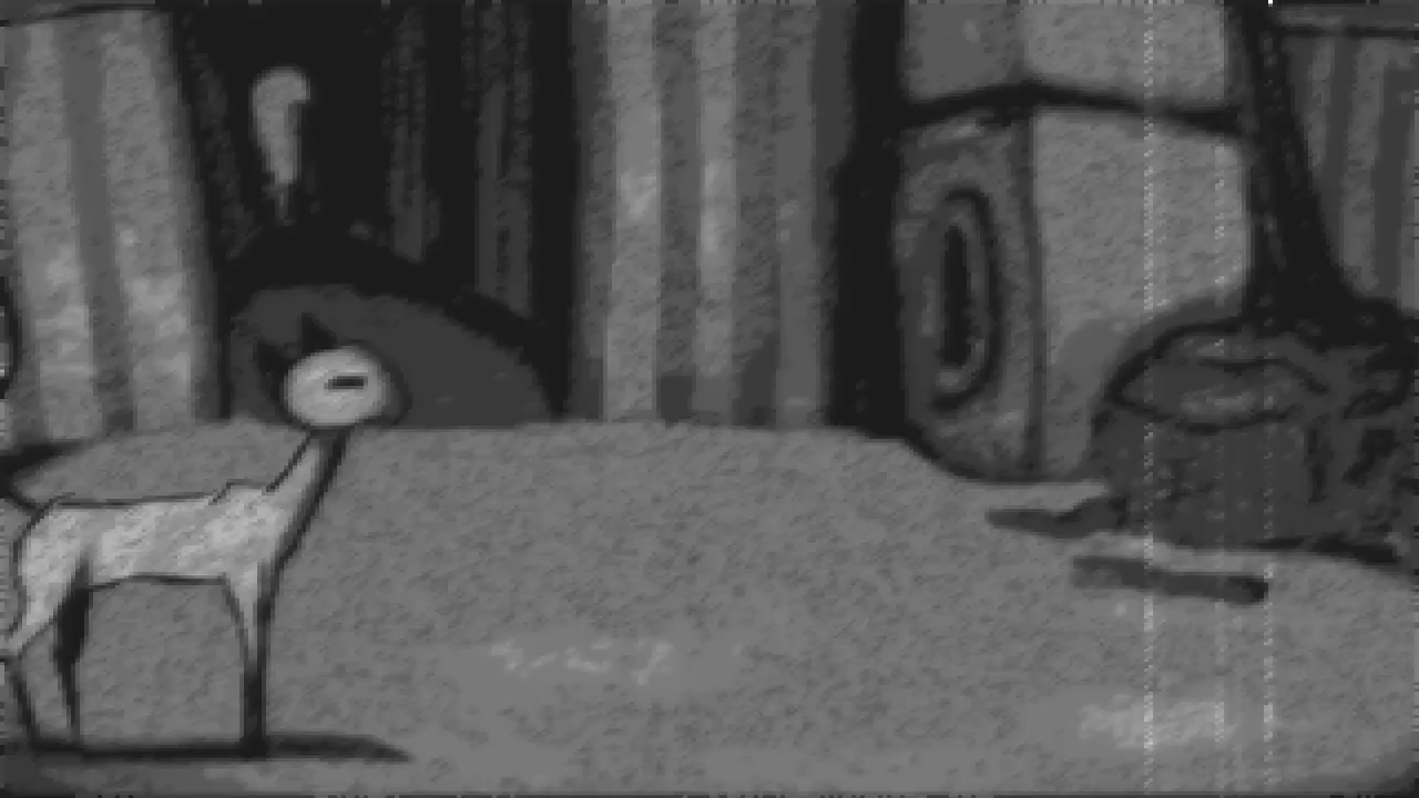 Chubby milf flashes and masturbates on monkey app