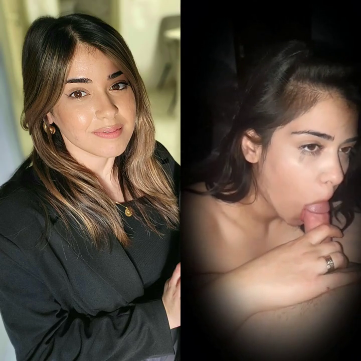 Colombian couple sex