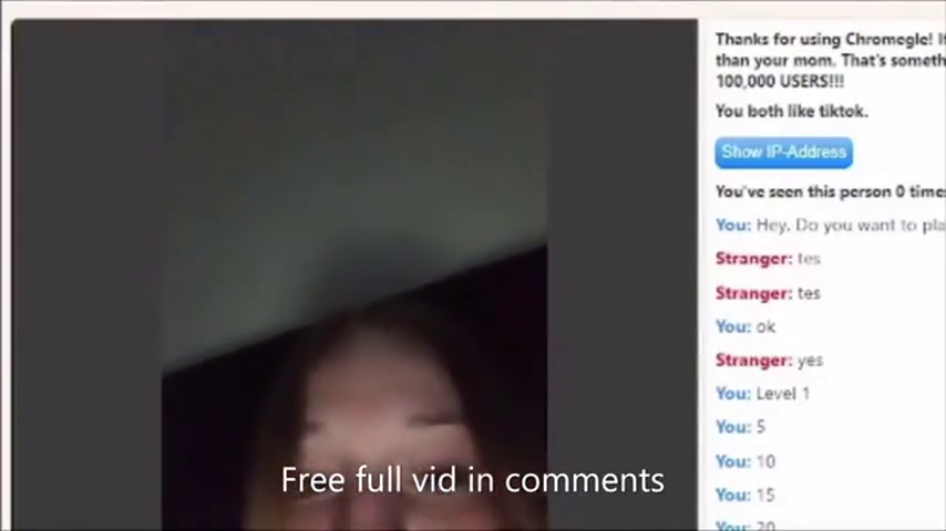 Colombiana doctora puta / med student colombian slut