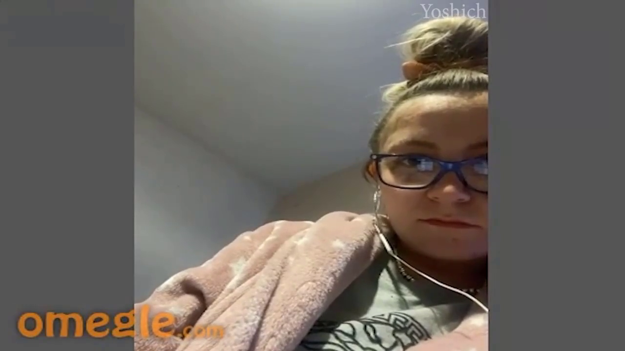 Couples compilation chatrandom