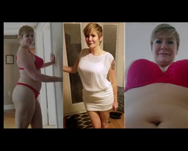 Creamy milf can’t stop fucking her self with a vibrata