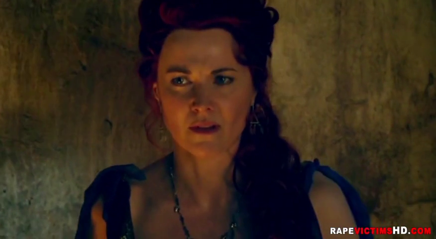 Cute Nerdy Omegle teen with massive tits