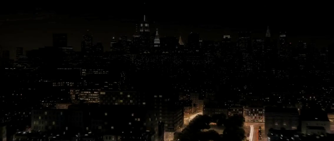 Cute Omegle chubby teen likes to rub her clit