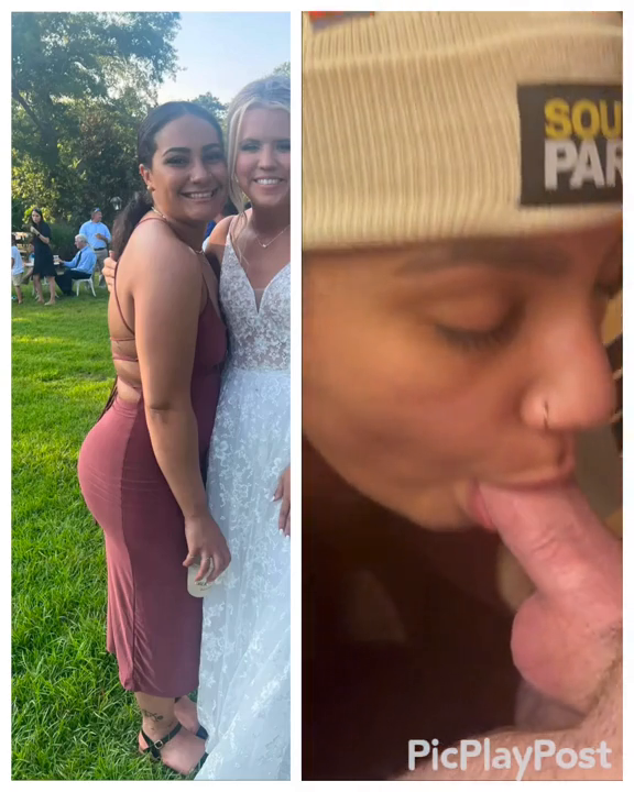 Cute Omegle teen wanna see what’s under the cover