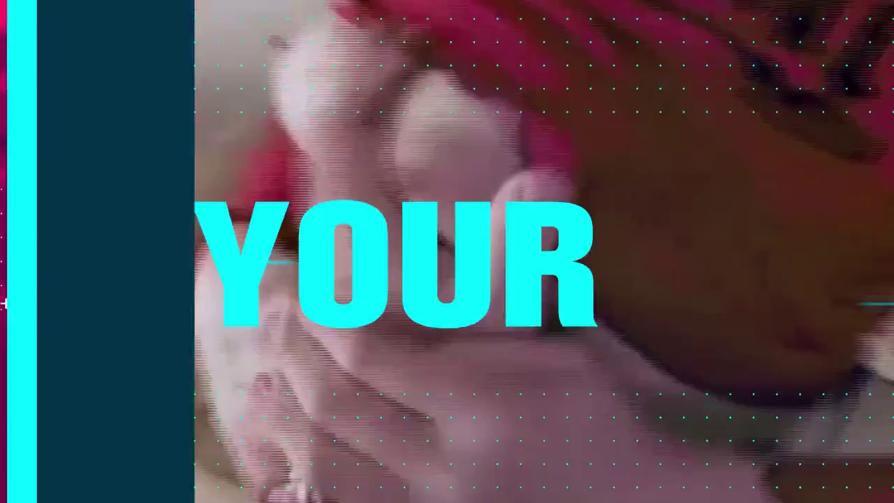 Cute asian bitch shows you that you are not dreaming