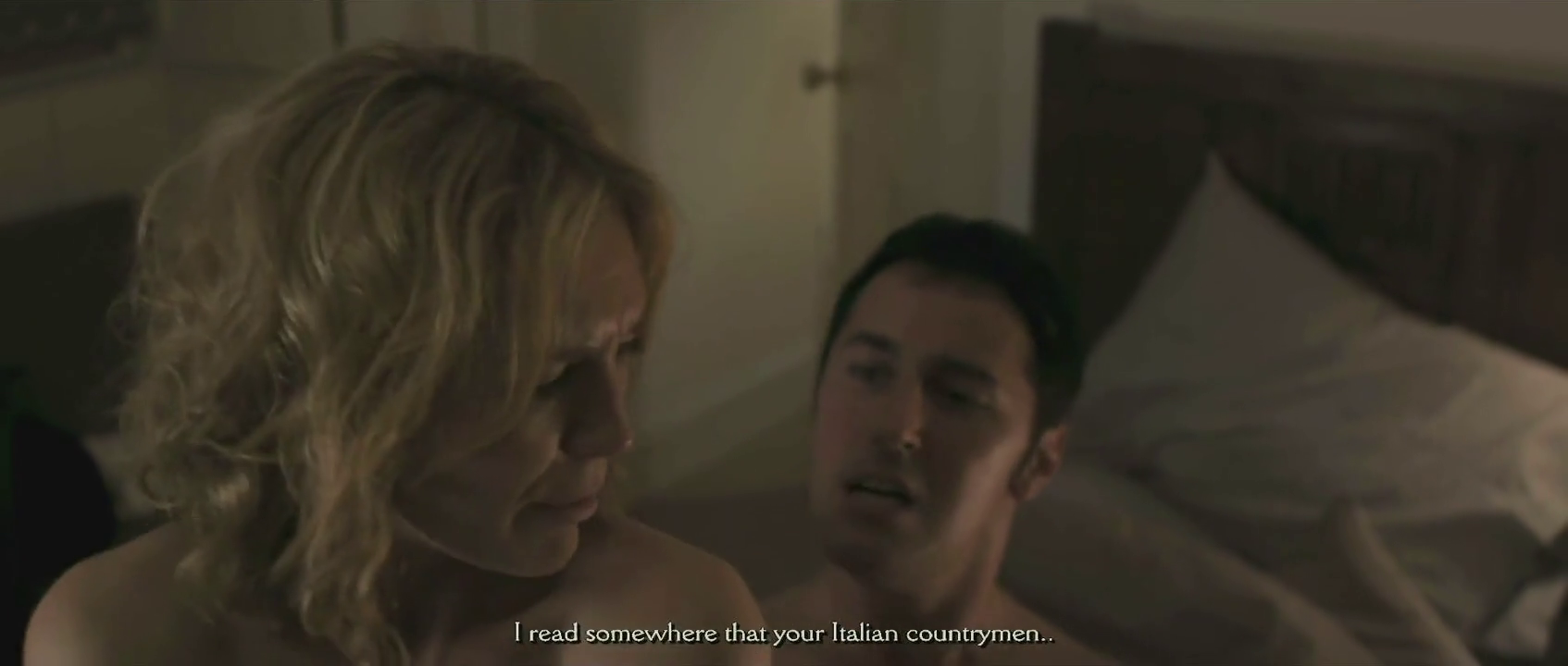 Delhi girl fingering on flingster