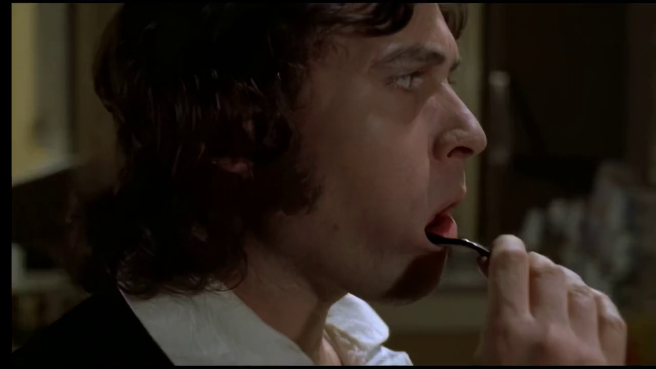 Double lesbian trouble gone wild