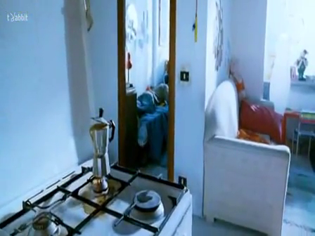 Ebony babe plays with your hard cock