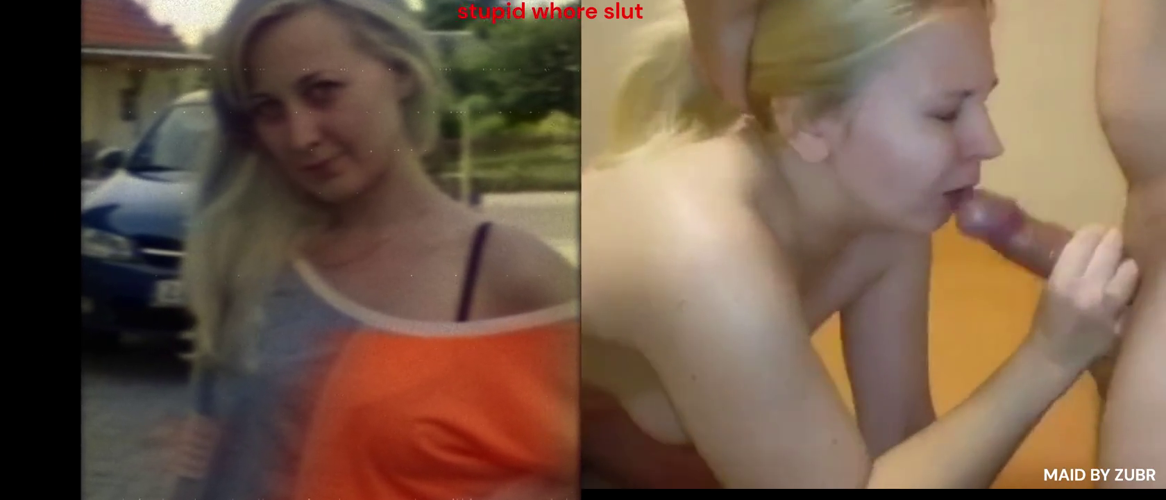 Ebony with pink dildo on monkey app