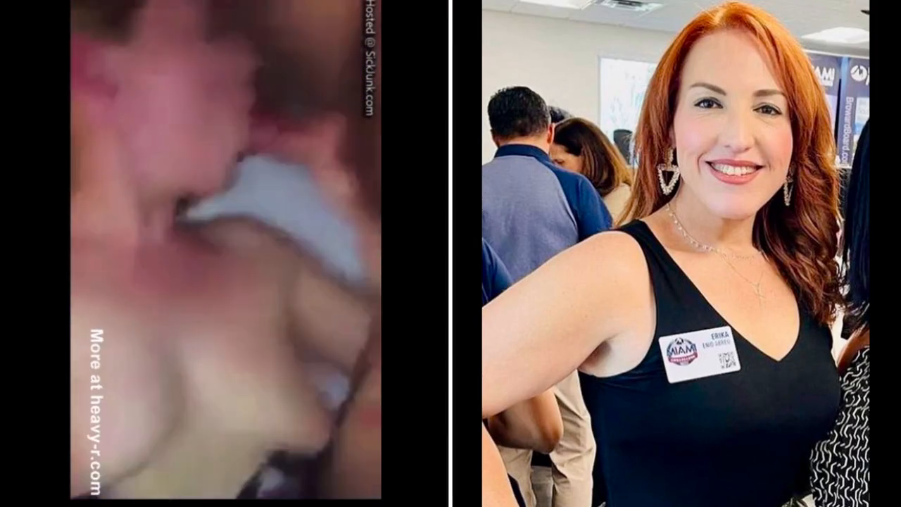 Euro Slovakia girl strips Hot.