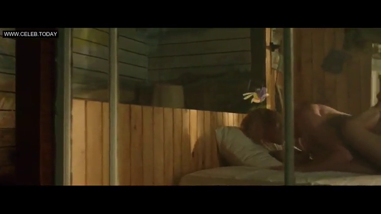 Filipina shows me everything quickly on monkey.app