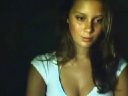 Finest girl disconnects but then I find her again